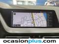 BMW 118 118iA Blau - thumbnail 7