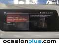 BMW 118 118iA Blau - thumbnail 8