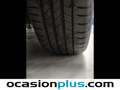 BMW 118 118iA Blau - thumbnail 35