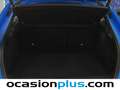 BMW 118 118iA Blau - thumbnail 19