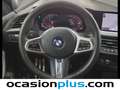 BMW 118 118iA Blau - thumbnail 25