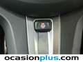 BMW 118 118iA Blau - thumbnail 9