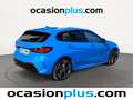 BMW 118 118iA Blau - thumbnail 4