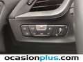 BMW 118 118iA Blau - thumbnail 27