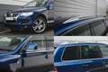 Volkswagen Touareg 3.0 V6 TDI*R-Line! Individual! AHK! BRD* Bleu - thumbnail 7