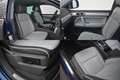 Volkswagen Touareg 3.0 V6 TDI*R-Line! Individual! AHK! BRD* Bleu - thumbnail 15
