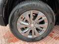 Peugeot 2008 1.5BlueHDi S&S Active Pack EAT8 130 Gris - thumbnail 6