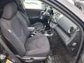 Toyota RAV 4 RAV4 Sol Schwarz - thumbnail 12