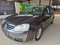 Volkswagen Golf VW Golf 5 | 1.4 Ben LPG | TÜV 09/2027 | Klima Schwarz - thumbnail 1