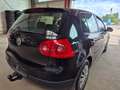 Volkswagen Golf VW Golf 5 | 1.4 Ben LPG | TÜV 09/2027 | Klima Schwarz - thumbnail 10