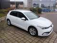 Volkswagen Golf Golf VIII 2020 1.5 tsi evo Life 130cv Bianco - thumbnail 5