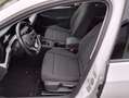 Volkswagen Golf Golf VIII 2020 1.5 tsi evo Life 130cv Bianco - thumbnail 7