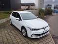 Volkswagen Golf Golf VIII 2020 1.5 tsi evo Life 130cv Bianco - thumbnail 4