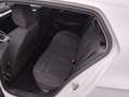 Volkswagen Golf Golf VIII 2020 1.5 tsi evo Life 130cv Bianco - thumbnail 8