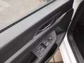 Volkswagen Golf Golf VIII 2020 1.5 tsi evo Life 130cv Bianco - thumbnail 9