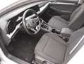 Volkswagen Golf Golf VIII 2020 1.5 tsi evo Life 130cv Bianco - thumbnail 6
