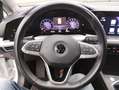 Volkswagen Golf Golf VIII 2020 1.5 tsi evo Life 130cv Bianco - thumbnail 10