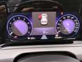 Volkswagen Golf Golf VIII 2020 1.5 tsi evo Life 130cv Bianco - thumbnail 11