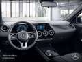 Mercedes-Benz GLA 180 PROGRESSIVE+NIGHT+KAMERA+7G Noir - thumbnail 11