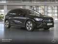 Mercedes-Benz GLA 180 PROGRESSIVE+NIGHT+KAMERA+7G Noir - thumbnail 21
