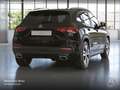 Mercedes-Benz GLA 180 PROGRESSIVE+NIGHT+KAMERA+7G Noir - thumbnail 5