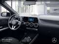 Mercedes-Benz GLA 180 PROGRESSIVE+NIGHT+KAMERA+7G Noir - thumbnail 12