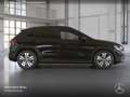 Mercedes-Benz GLA 180 PROGRESSIVE+NIGHT+KAMERA+7G Noir - thumbnail 22
