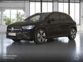Mercedes-Benz GLA 180 PROGRESSIVE+NIGHT+KAMERA+7G Noir - thumbnail 15