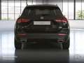 Mercedes-Benz GLA 180 PROGRESSIVE+NIGHT+KAMERA+7G Noir - thumbnail 9