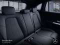 Mercedes-Benz GLA 180 PROGRESSIVE+NIGHT+KAMERA+7G Noir - thumbnail 14