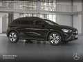 Mercedes-Benz GLA 180 PROGRESSIVE+NIGHT+KAMERA+7G Noir - thumbnail 17
