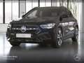 Mercedes-Benz GLA 180 PROGRESSIVE+NIGHT+KAMERA+7G Noir - thumbnail 2
