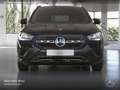 Mercedes-Benz GLA 180 PROGRESSIVE+NIGHT+KAMERA+7G Noir - thumbnail 8