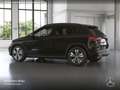 Mercedes-Benz GLA 180 PROGRESSIVE+NIGHT+KAMERA+7G Noir - thumbnail 16