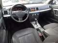Opel Vectra Caravan 2.2 Edition Automatik Gris - thumbnail 9