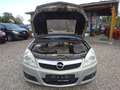 Opel Vectra Caravan 2.2 Edition Automatik Gris - thumbnail 12