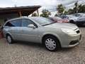 Opel Vectra Caravan 2.2 Edition Automatik Gris - thumbnail 3