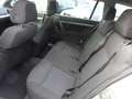 Opel Vectra Caravan 2.2 Edition Automatik Gris - thumbnail 8
