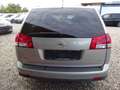 Opel Vectra Caravan 2.2 Edition Automatik Gris - thumbnail 5