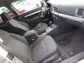 Opel Vectra Caravan 2.2 Edition Automatik Gris - thumbnail 10