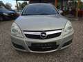 Opel Vectra Caravan 2.2 Edition Automatik Gris - thumbnail 2