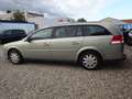 Opel Vectra Caravan 2.2 Edition Automatik Gris - thumbnail 6