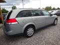 Opel Vectra Caravan 2.2 Edition Automatik Gris - thumbnail 4