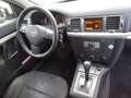 Opel Vectra Caravan 2.2 Edition Automatik Gris - thumbnail 11