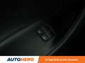 SEAT Ibiza 1.0 Reference*PDC*ALU*KLIMA*GARANTIE* Grau - thumbnail 26