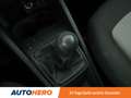 SEAT Ibiza 1.0 Reference*PDC*ALU*KLIMA*GARANTIE* Grau - thumbnail 24