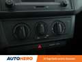 SEAT Ibiza 1.0 Reference*PDC*ALU*KLIMA*GARANTIE* Grau - thumbnail 23