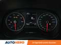SEAT Ibiza 1.0 Reference*PDC*ALU*KLIMA*GARANTIE* Grau - thumbnail 20