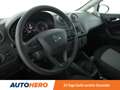 SEAT Ibiza 1.0 Reference*PDC*ALU*KLIMA*GARANTIE* Grau - thumbnail 11