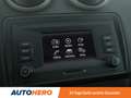 SEAT Ibiza 1.0 Reference*PDC*ALU*KLIMA*GARANTIE* Grau - thumbnail 22